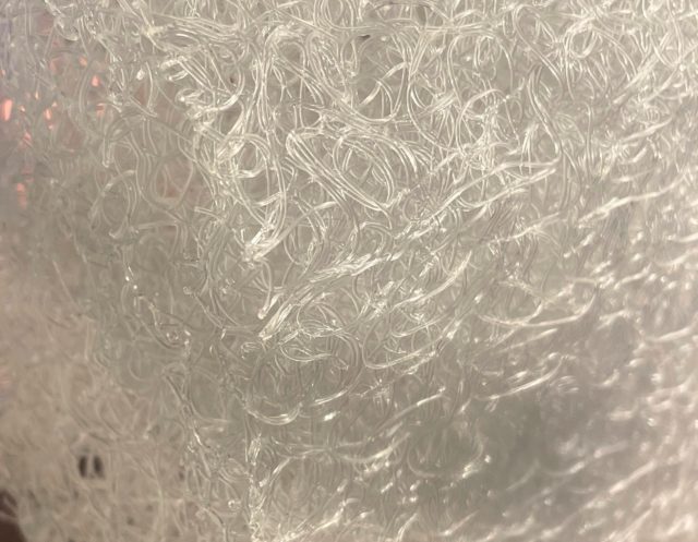 オリジナル枕アップ