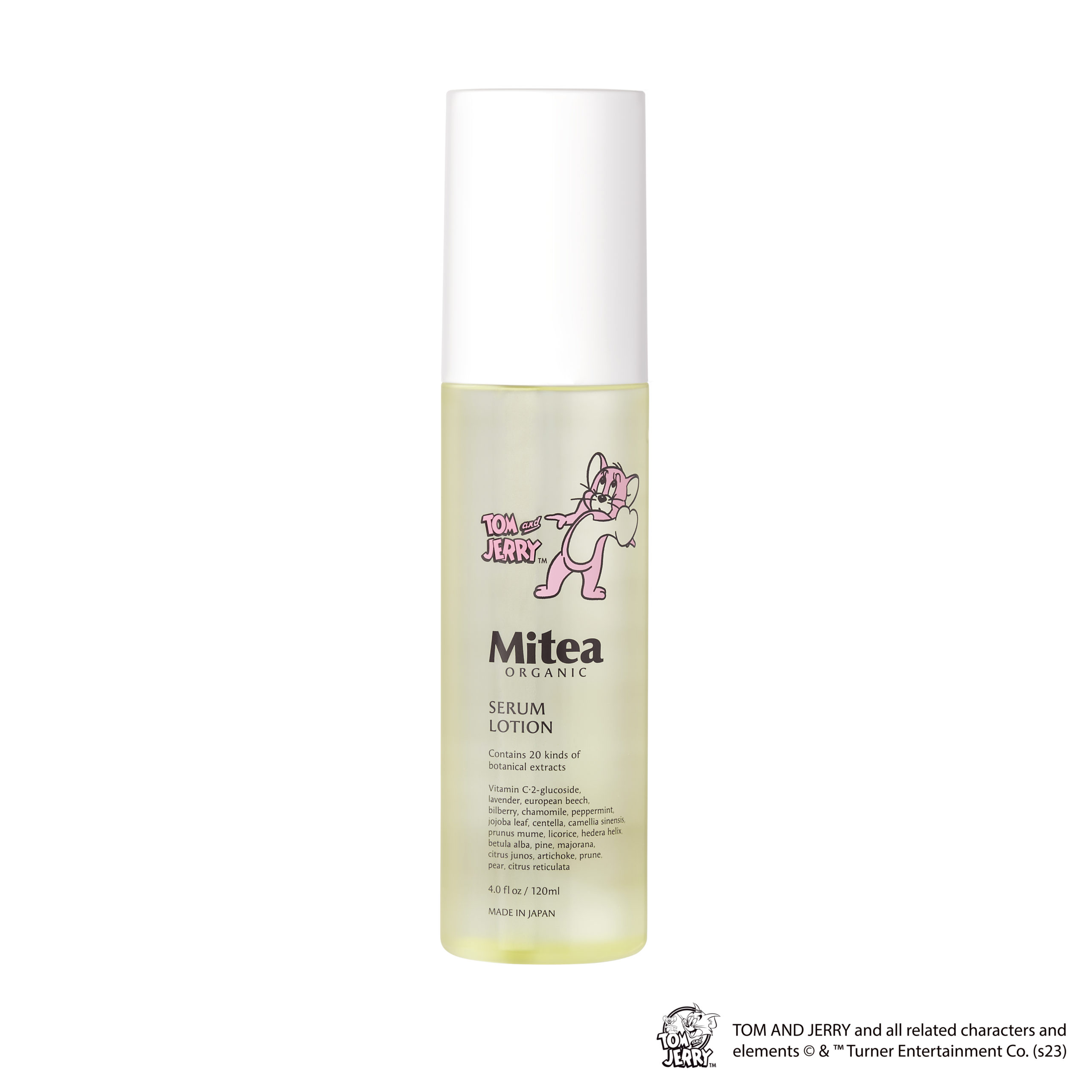 ファミリーマート×コスメキッチン