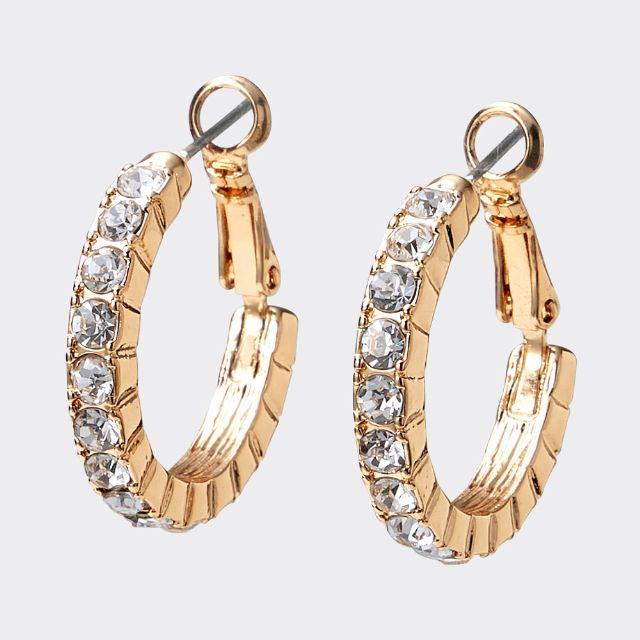 高見えなアクセサリー