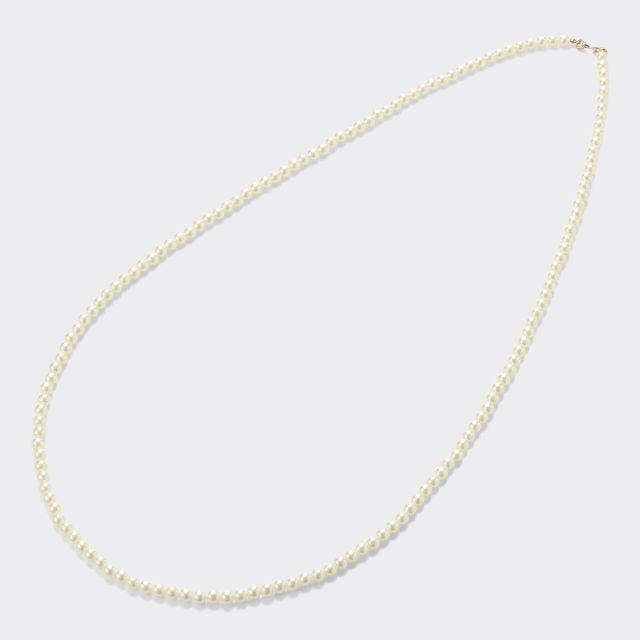 高見えなアクセサリー