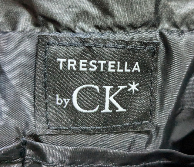 近藤千尋PRESENTSショルダーバッグロゴ