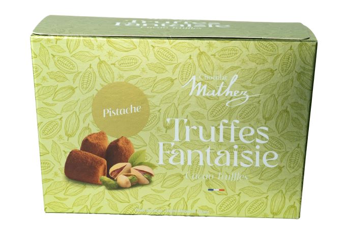 成城石井チョコレート