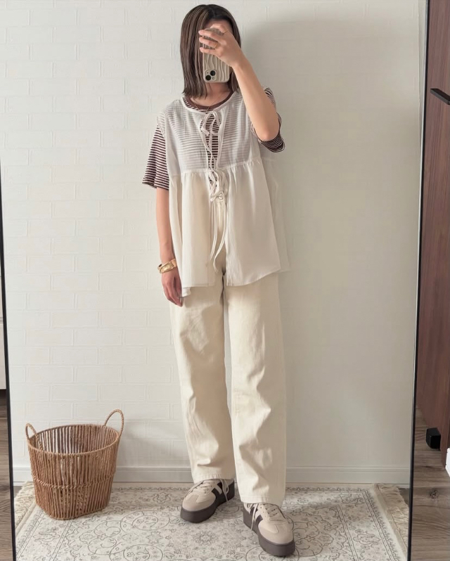 シアーベスト