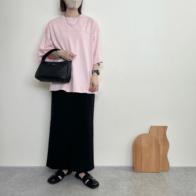 しまむら「グルカサンダル」