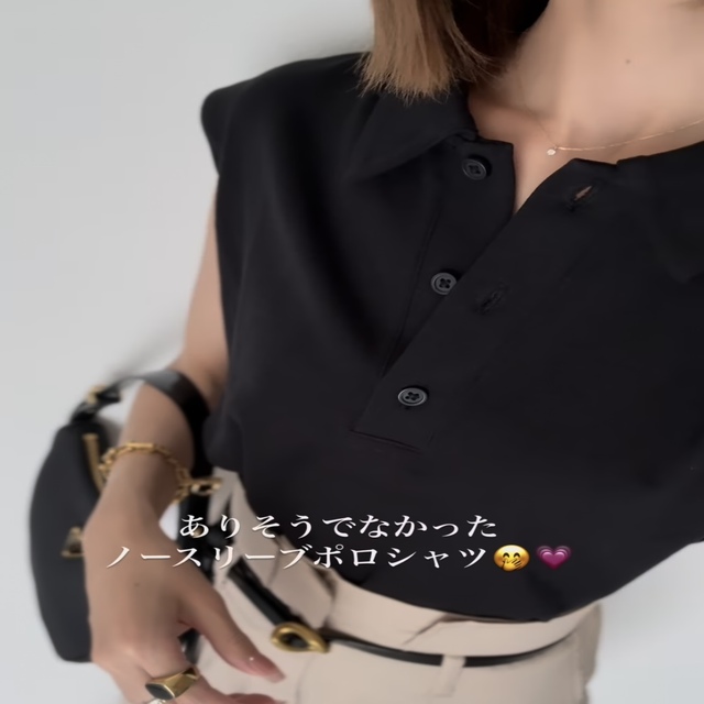 GUのトップス4