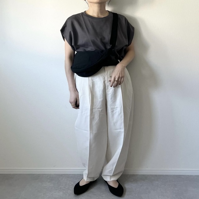 GUのトップス3