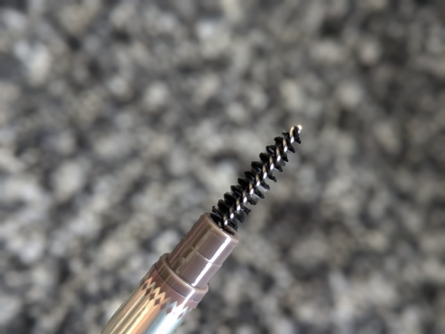 セザンヌ