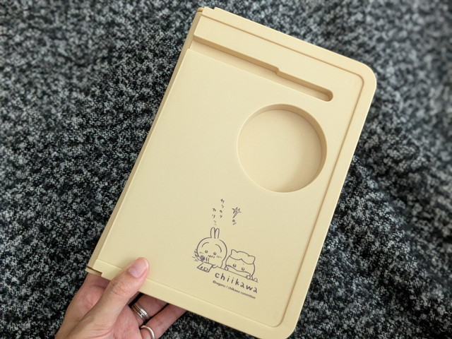 ちいかわ