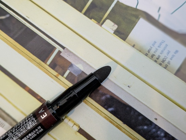 MiMCの写真