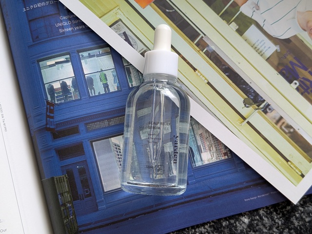 by Yardenの写真