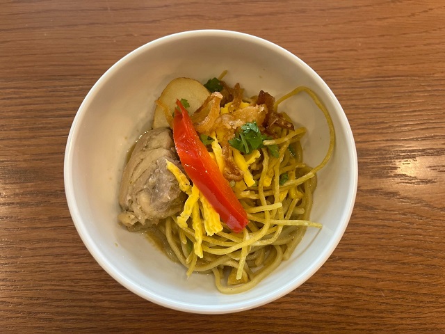 成城石井
