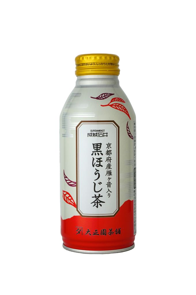 成城石井のこだわりが光る“ひんやりドリンク”
