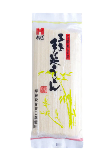 成城石井