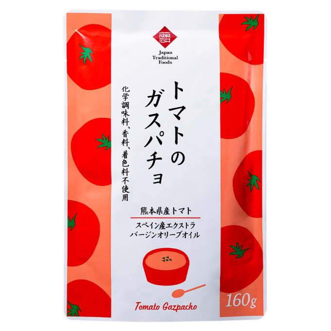 成城石井