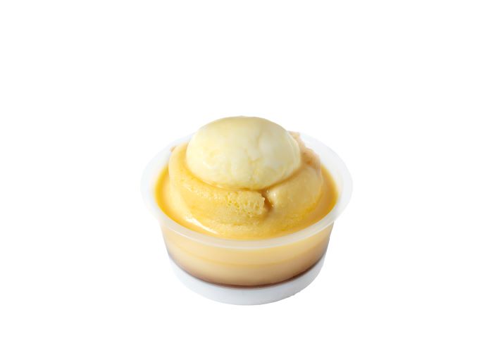 成城石井の「夏スイーツ」