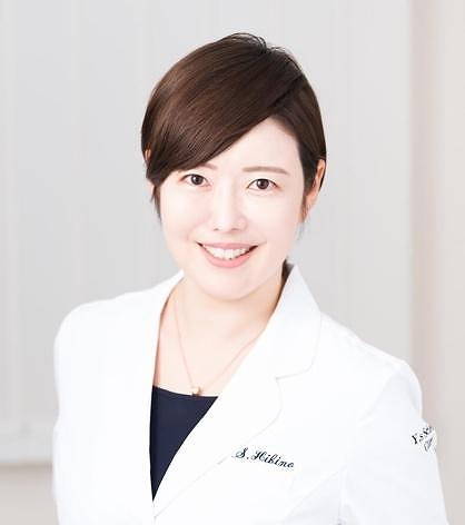 日比野 佐和子 氏