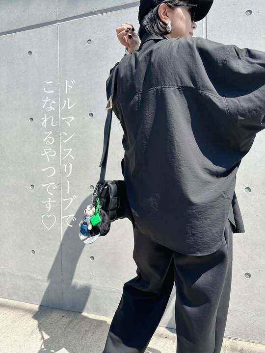 GUジャケット1