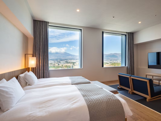 Hotels.com