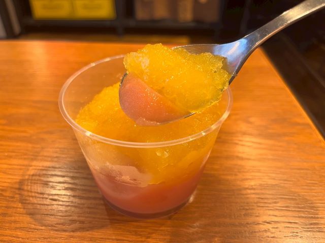 成城石井