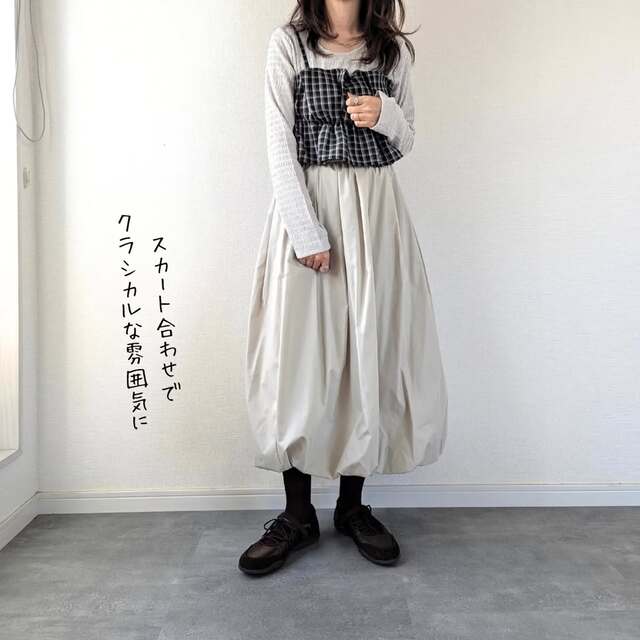GUのシューズ2