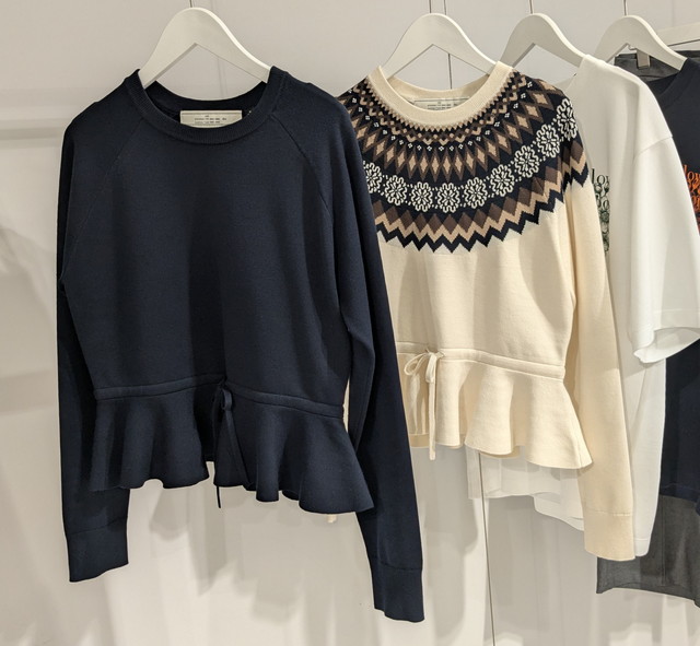 GU×rokh