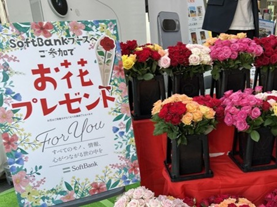 Age-WellFestival3