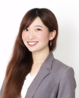 みかみ