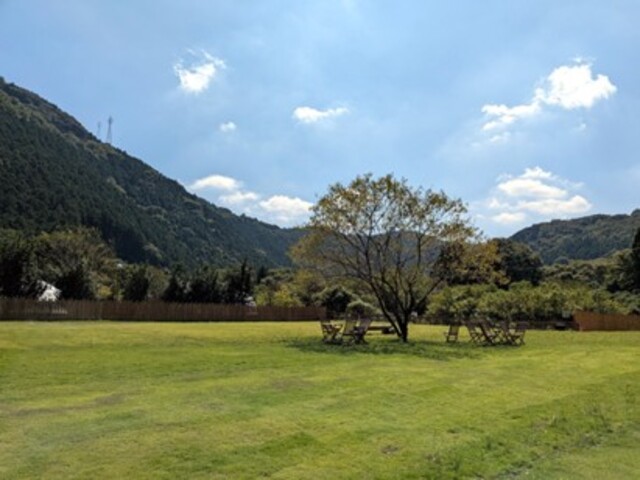 風景