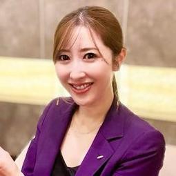 勝友美