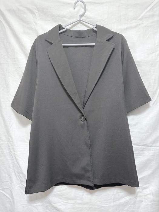 Avail「テーラードジャケット」