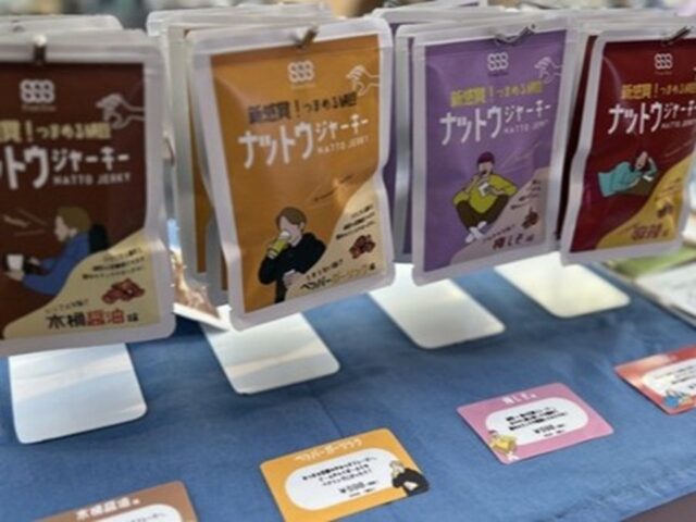 Age-WellFestival4