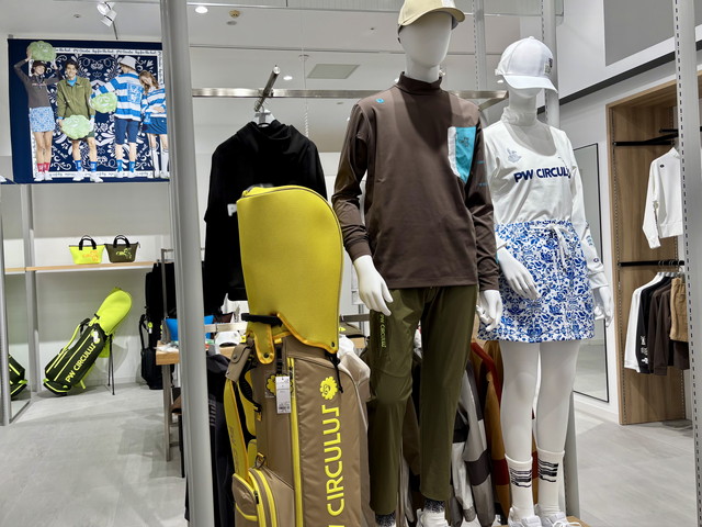 カシヤマ