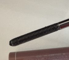 PDC