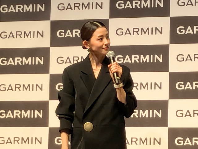 朝比奈さん