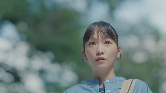 マルハニチロ新CM