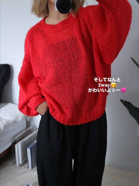 ASMローゲージ2WYCDの後ろ側