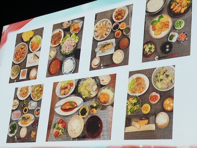 Beauty & Medical Collection 2025