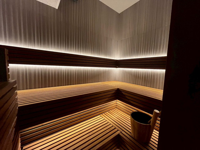 ライベートバス