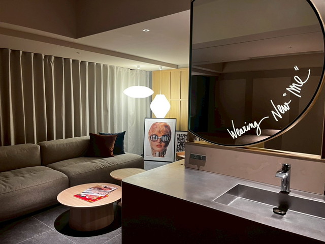 スパジャパネスク