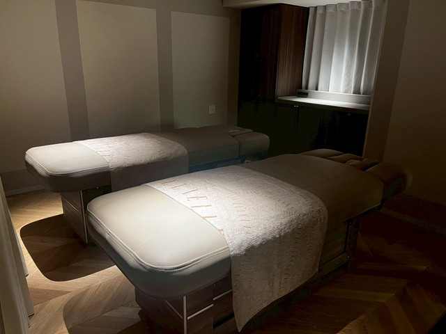 スパジャパネスク