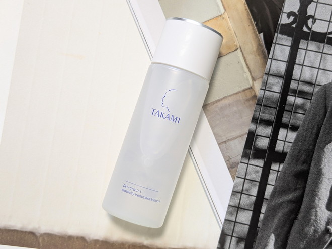 TAKAMI(タカミ)