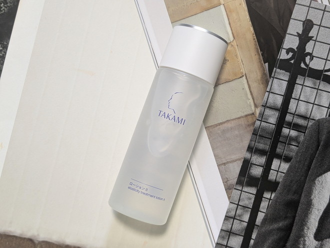 TAKAMI(タカミ)