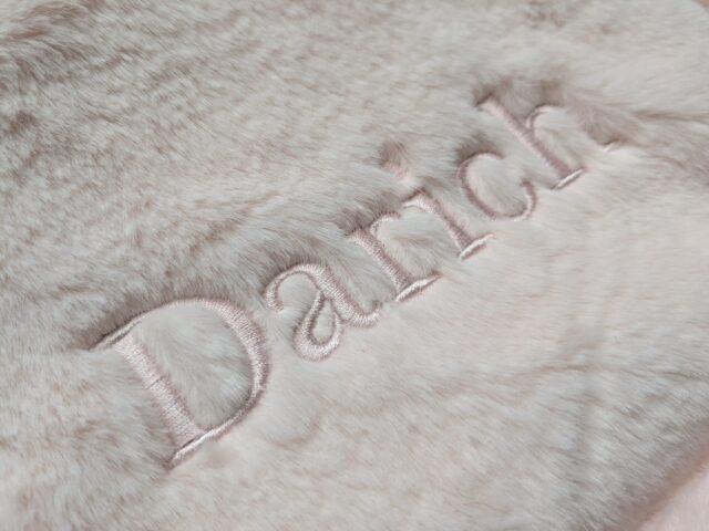 ファーバッグロゴ