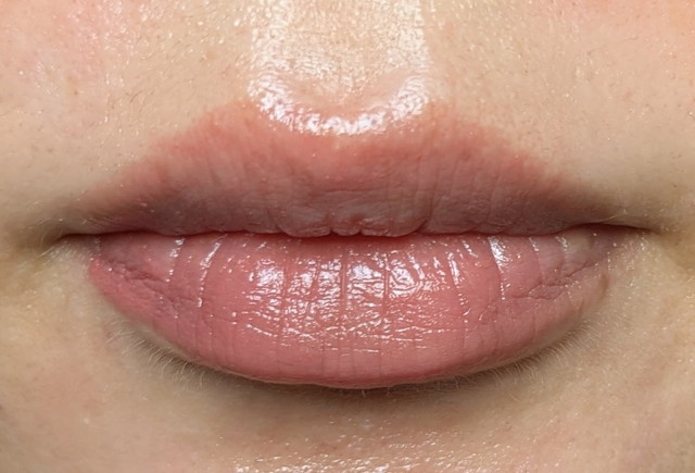 リップモンスター