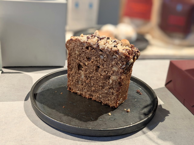 ブルーボトルコーヒー ホリデーギフトコレクション2025