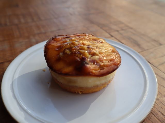 立冬フェア～チーズとワインでおいしい冬支度～