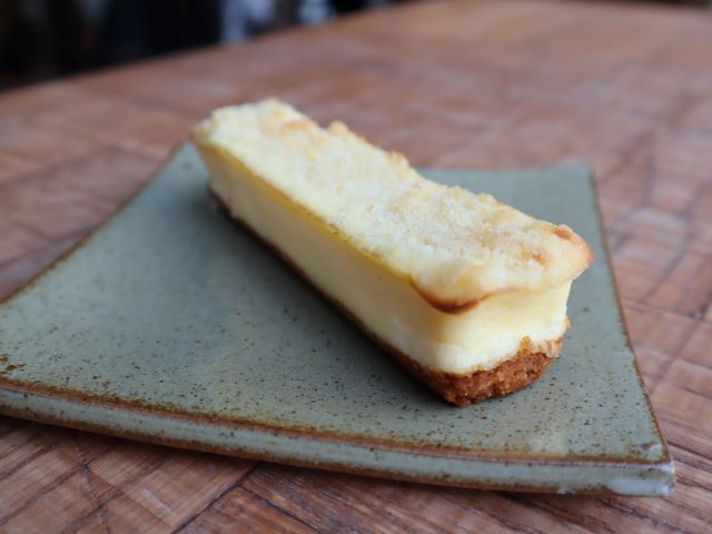 立冬フェア～チーズとワインでおいしい冬支度～