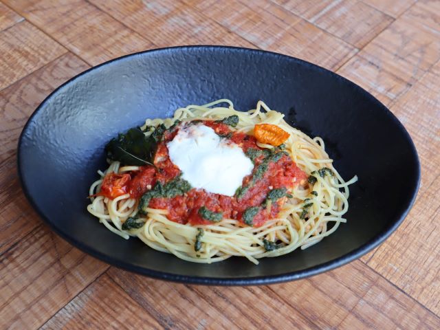 立冬フェア～チーズとワインでおいしい冬支度～