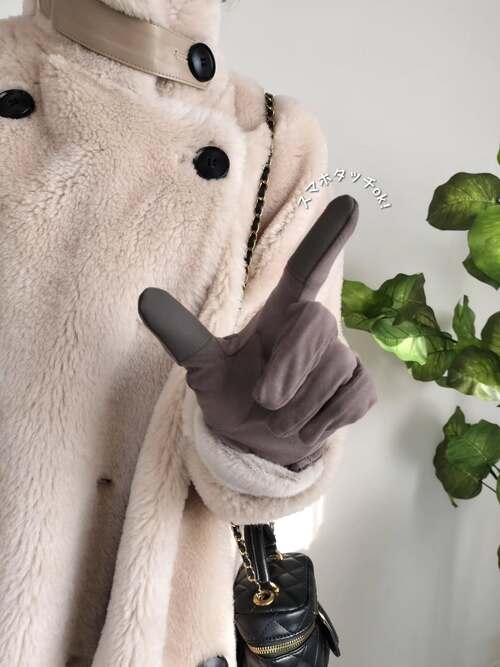 UNIQLOのヒートテックアイテム8