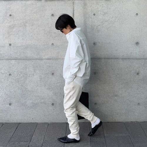 UNIQLOのヒートテックアイテム12